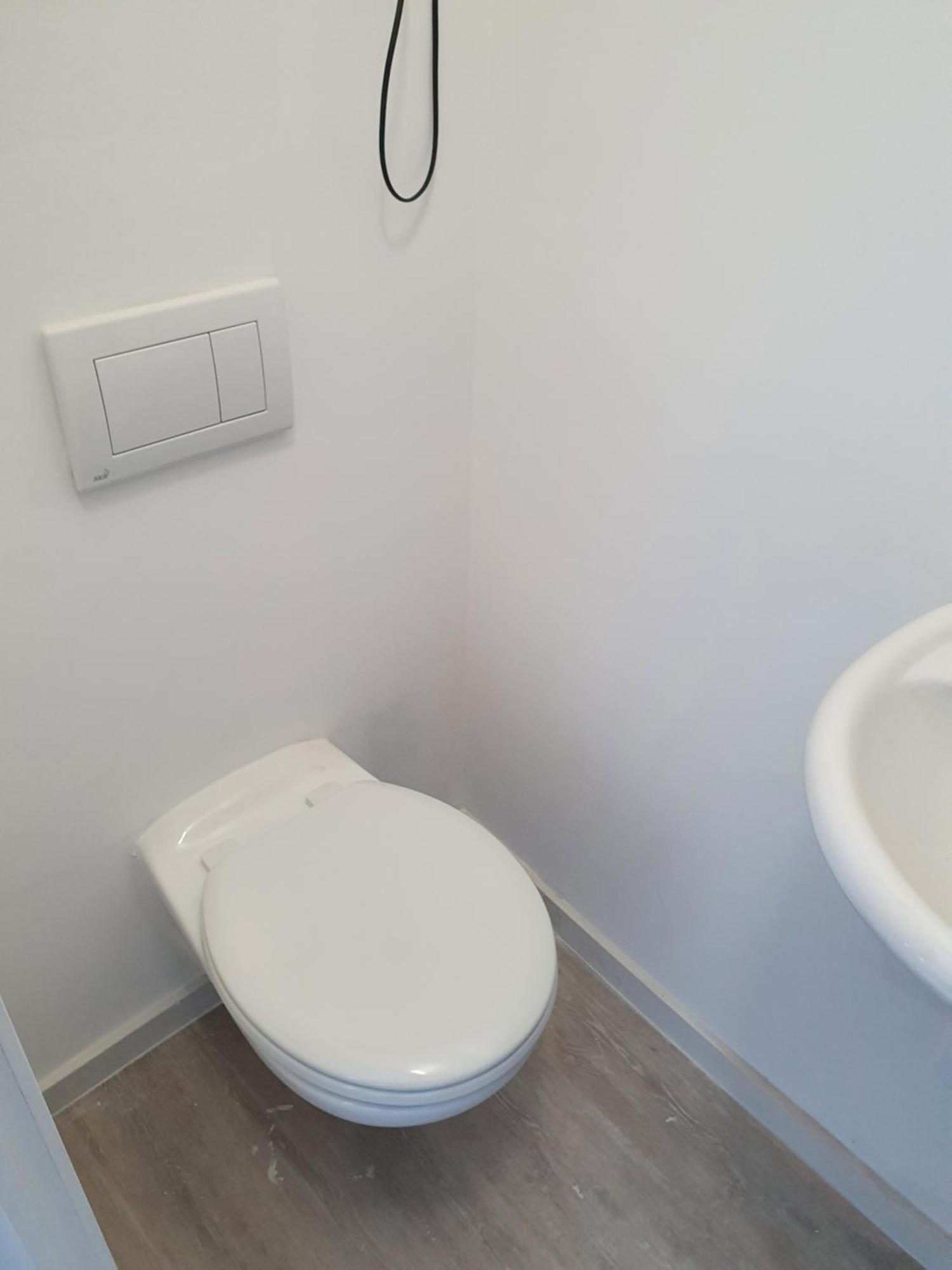 בריסל Central Studio For 2 מראה חיצוני תמונה