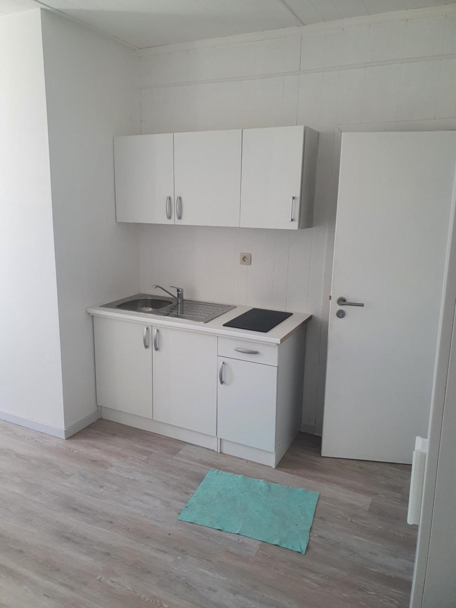 בריסל Central Studio For 2 מראה חיצוני תמונה